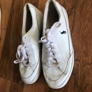 Men’s Polo Size 13/14